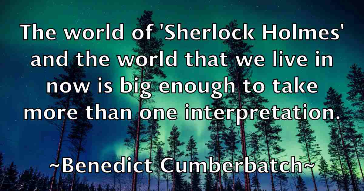 /images/quoteimage/benedict-cumberbatch-fb-82543.jpg