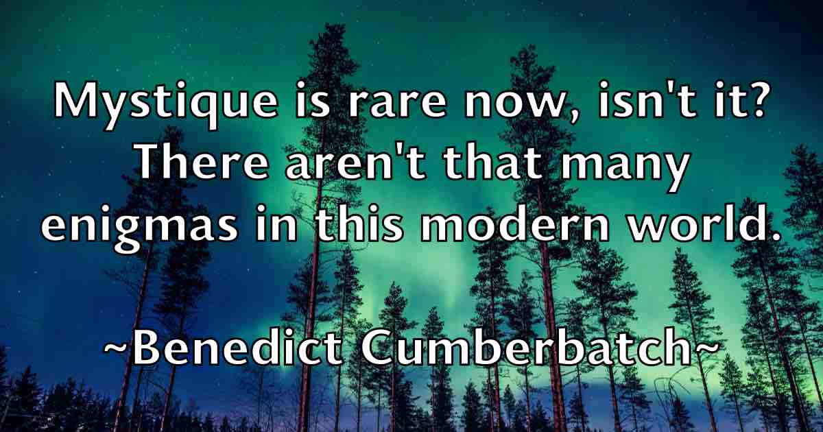 /images/quoteimage/benedict-cumberbatch-fb-82544.jpg