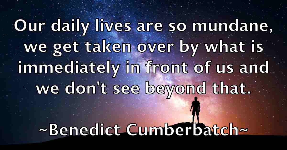 /images/quoteimage/benedict-cumberbatch-fb-82545.jpg