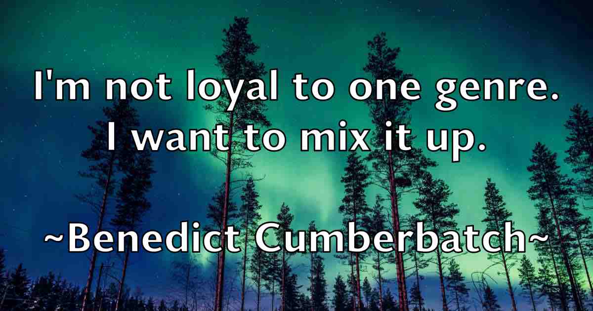 /images/quoteimage/benedict-cumberbatch-fb-82550.jpg
