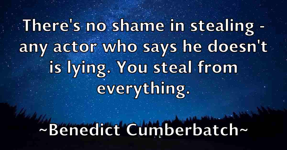 /images/quoteimage/benedict-cumberbatch-fb-82553.jpg