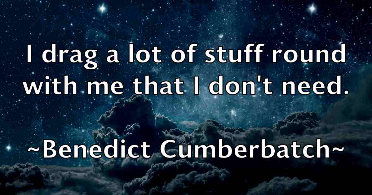 /images/quoteimage/benedict-cumberbatch-fb-82555.jpg
