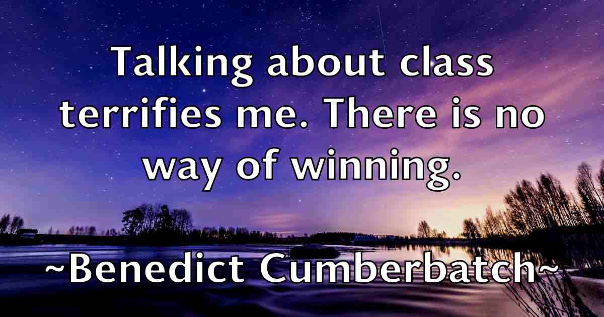/images/quoteimage/benedict-cumberbatch-fb-82557.jpg