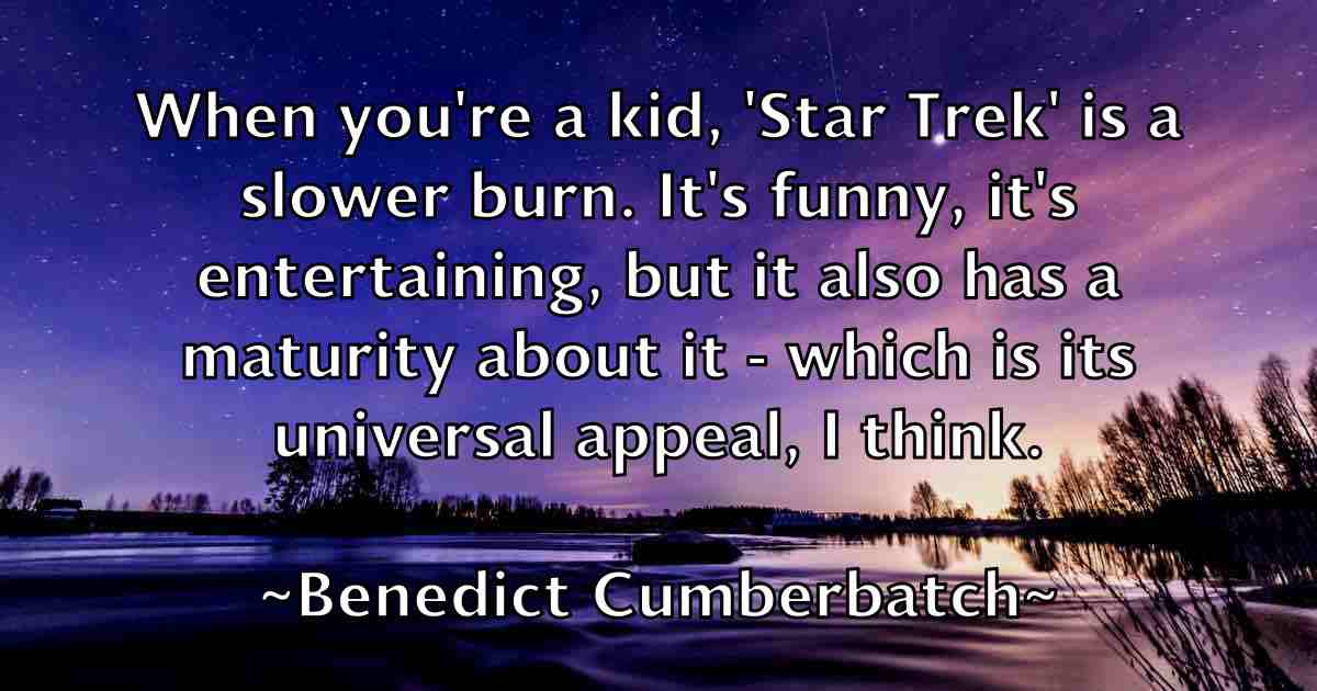 /images/quoteimage/benedict-cumberbatch-fb-82558.jpg