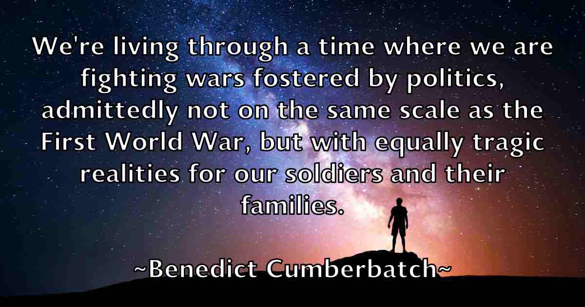 /images/quoteimage/benedict-cumberbatch-fb-82561.jpg