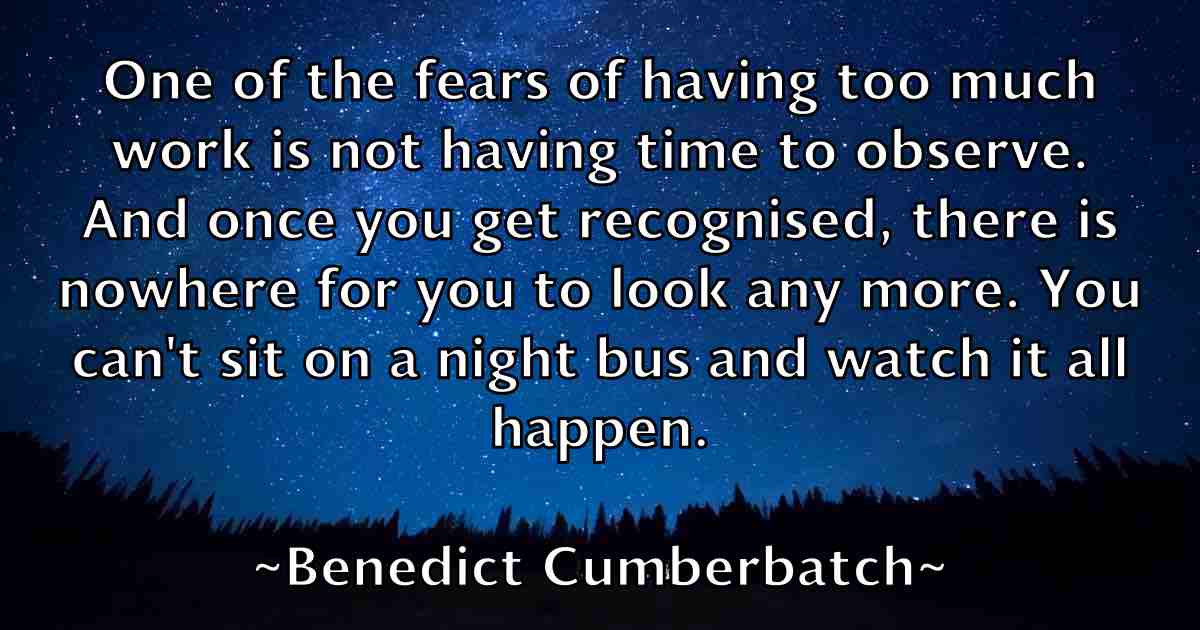 /images/quoteimage/benedict-cumberbatch-fb-82562.jpg