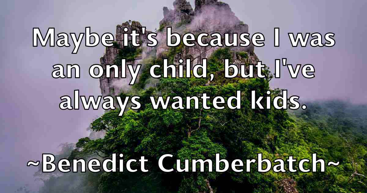 /images/quoteimage/benedict-cumberbatch-fb-82563.jpg