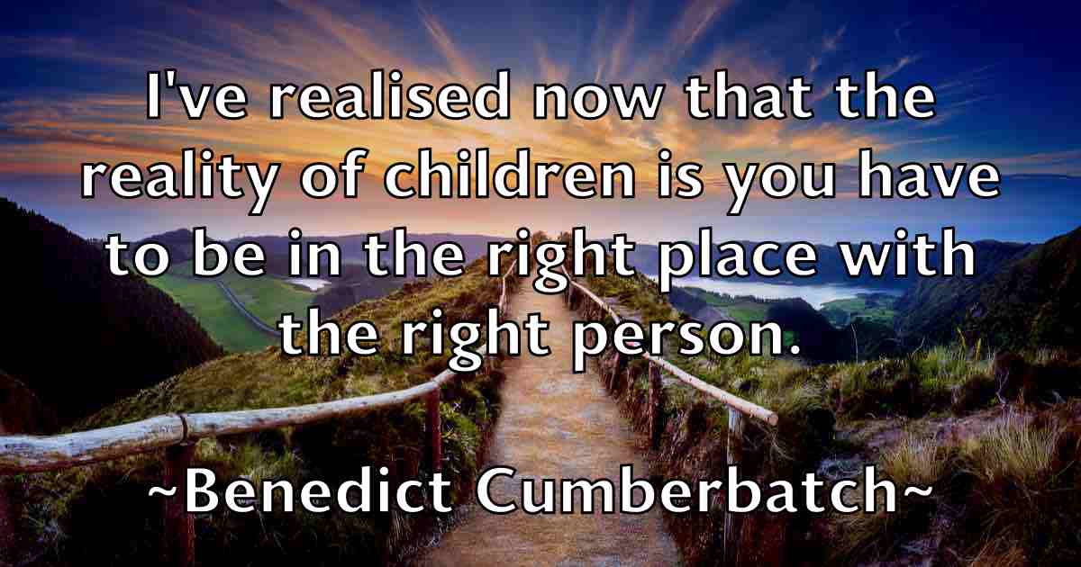 /images/quoteimage/benedict-cumberbatch-fb-82568.jpg