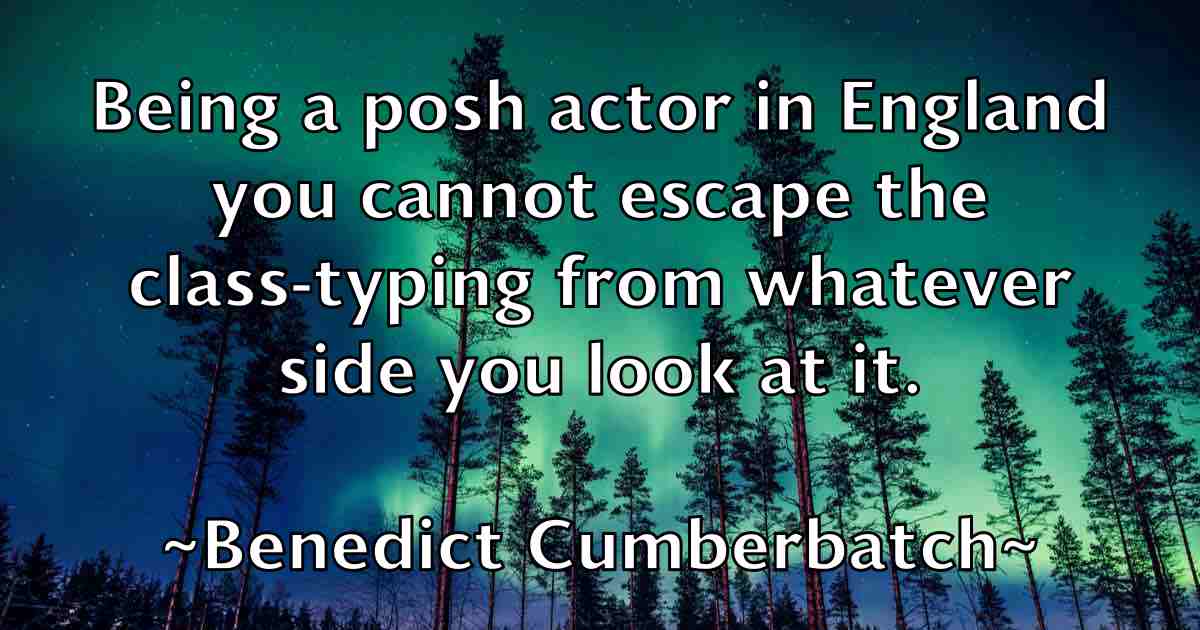 /images/quoteimage/benedict-cumberbatch-fb-82569.jpg