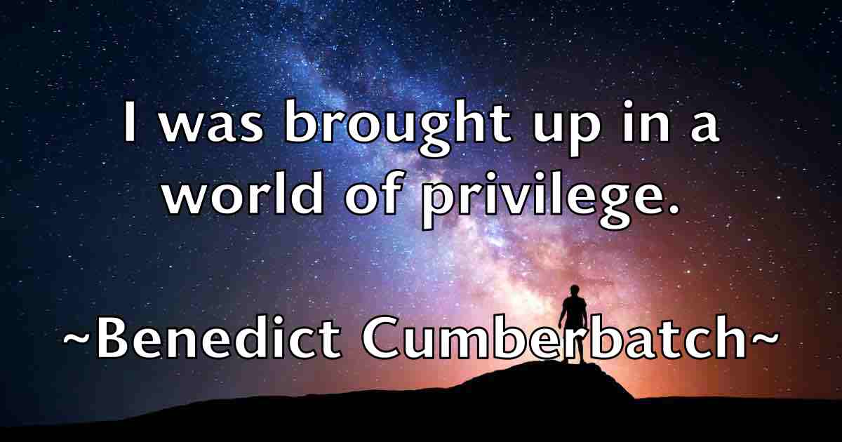 /images/quoteimage/benedict-cumberbatch-fb-82571.jpg