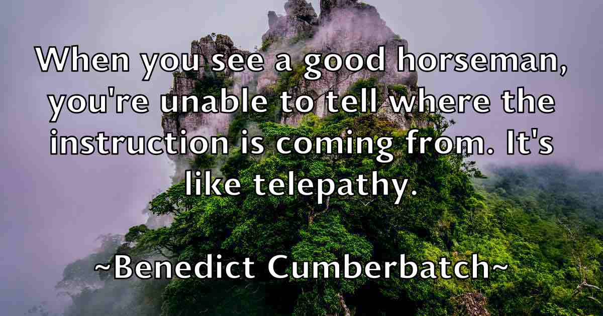 /images/quoteimage/benedict-cumberbatch-fb-82572.jpg