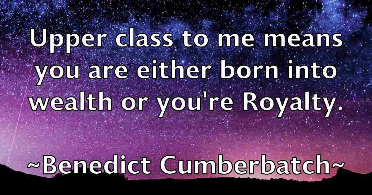 /images/quoteimage/benedict-cumberbatch-fb-82573.jpg