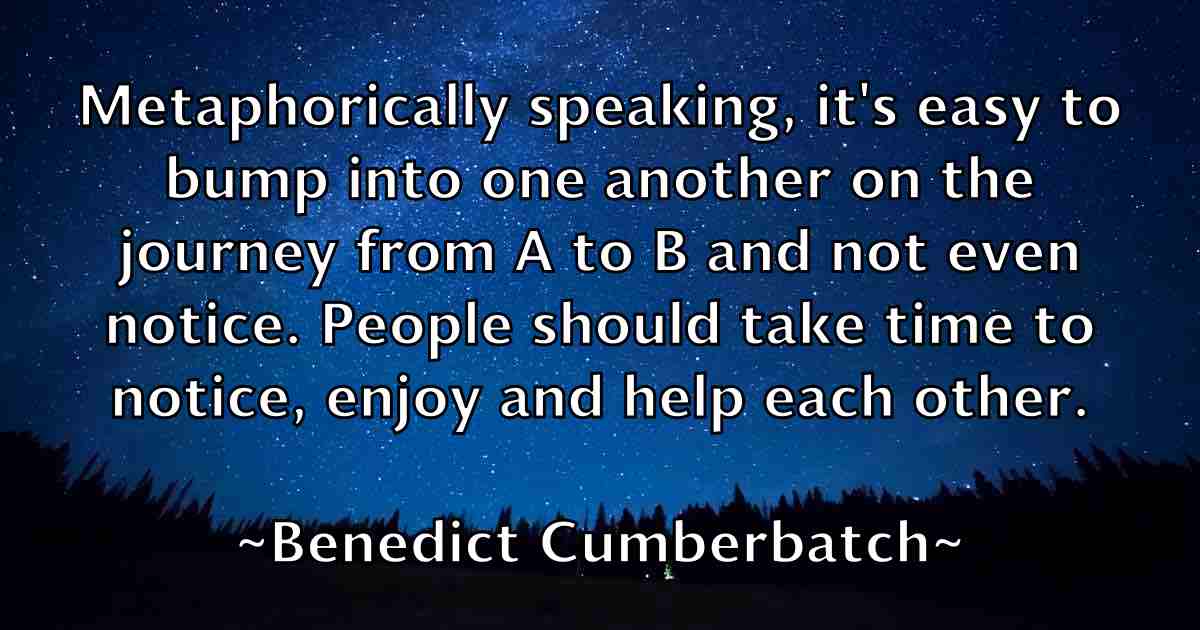 /images/quoteimage/benedict-cumberbatch-fb-82574.jpg