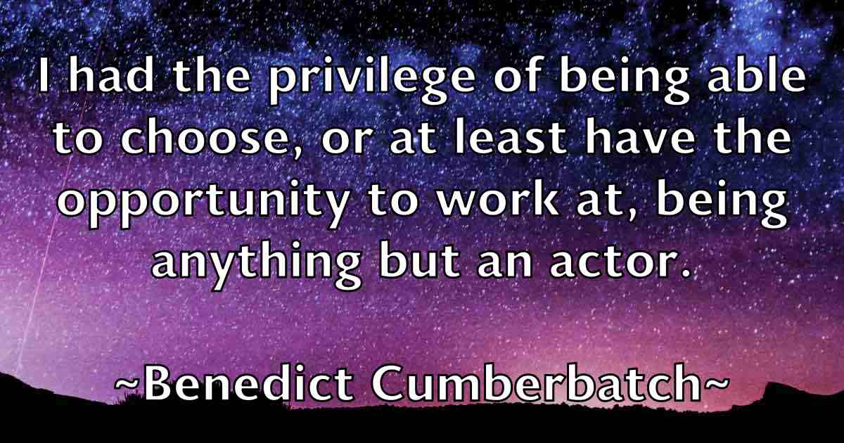 /images/quoteimage/benedict-cumberbatch-fb-82575.jpg