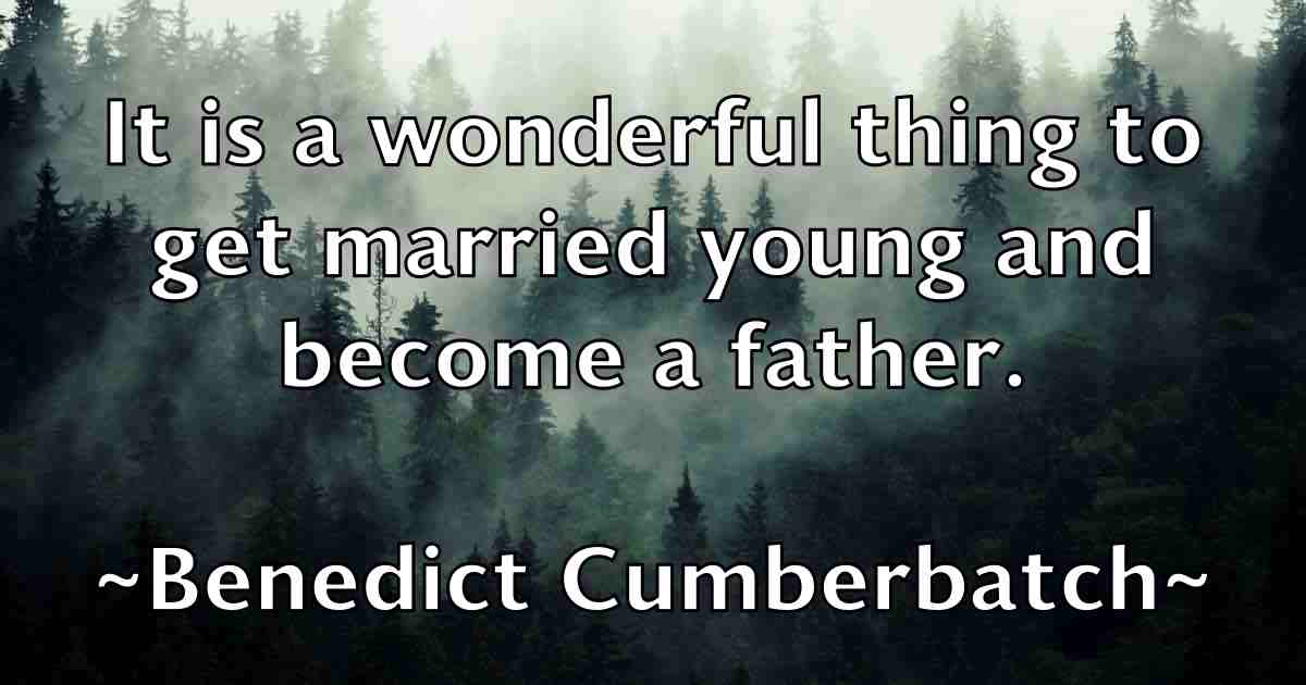 /images/quoteimage/benedict-cumberbatch-fb-82576.jpg