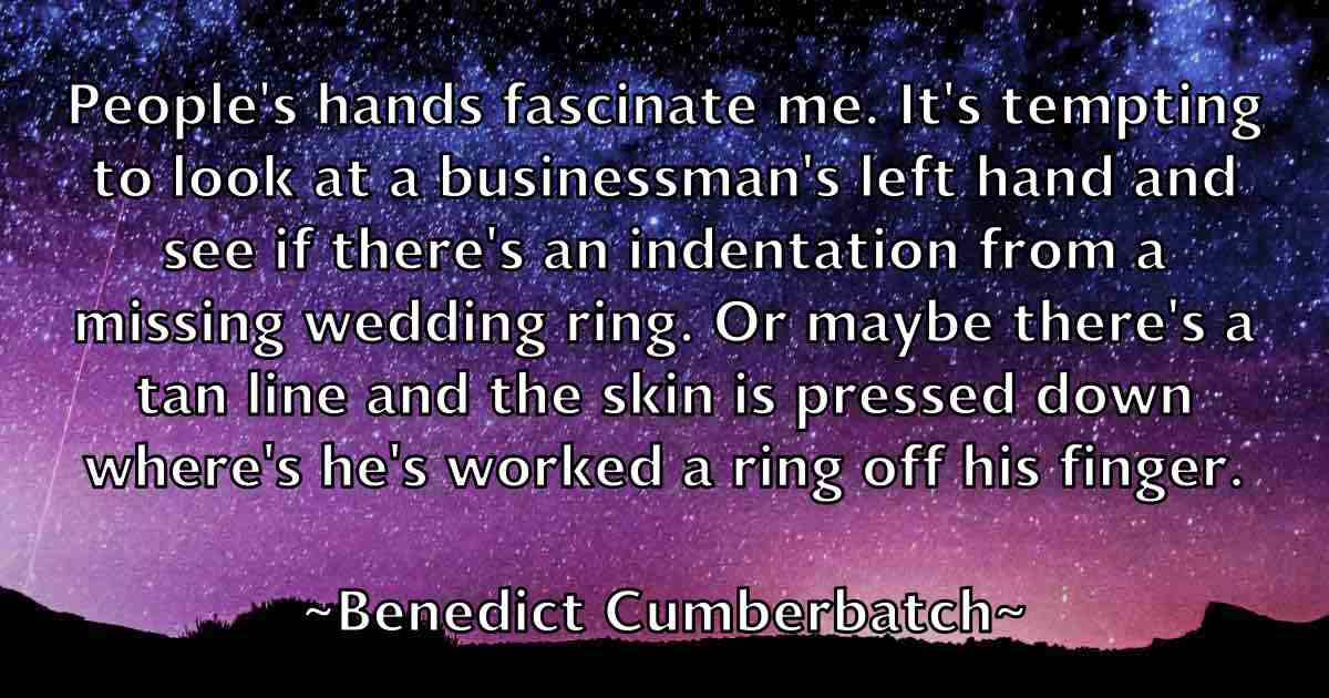 /images/quoteimage/benedict-cumberbatch-fb-82577.jpg