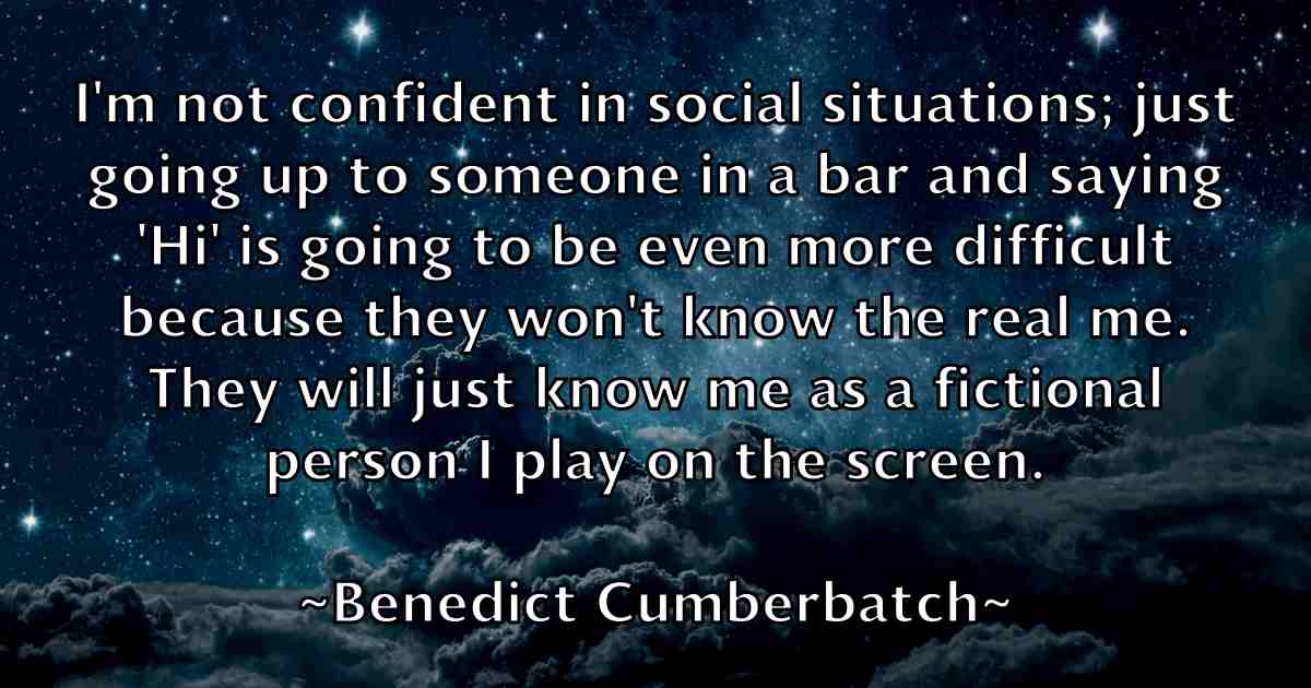 /images/quoteimage/benedict-cumberbatch-fb-82578.jpg