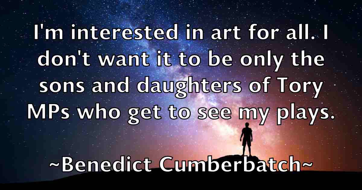 /images/quoteimage/benedict-cumberbatch-fb-82579.jpg