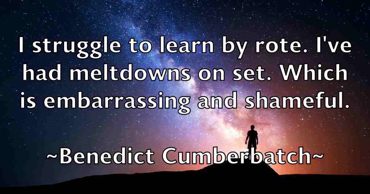 /images/quoteimage/benedict-cumberbatch-fb-82581.jpg