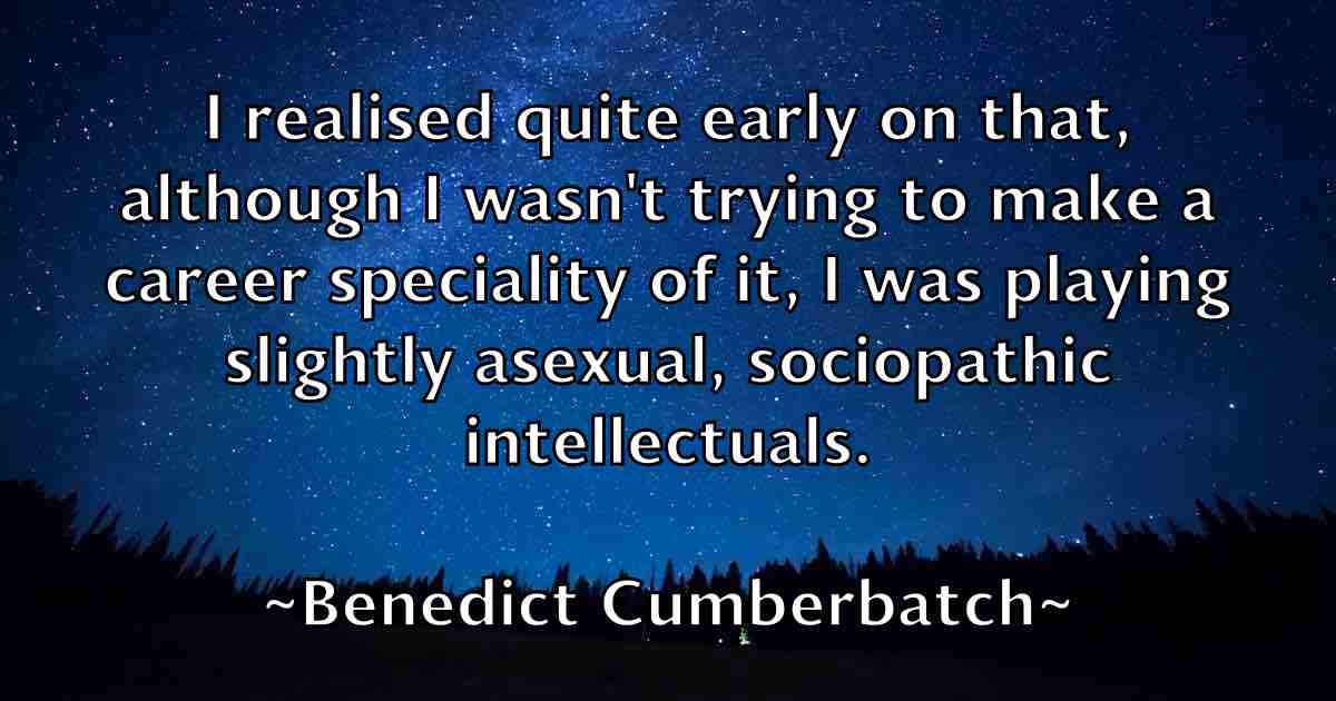 /images/quoteimage/benedict-cumberbatch-fb-82587.jpg