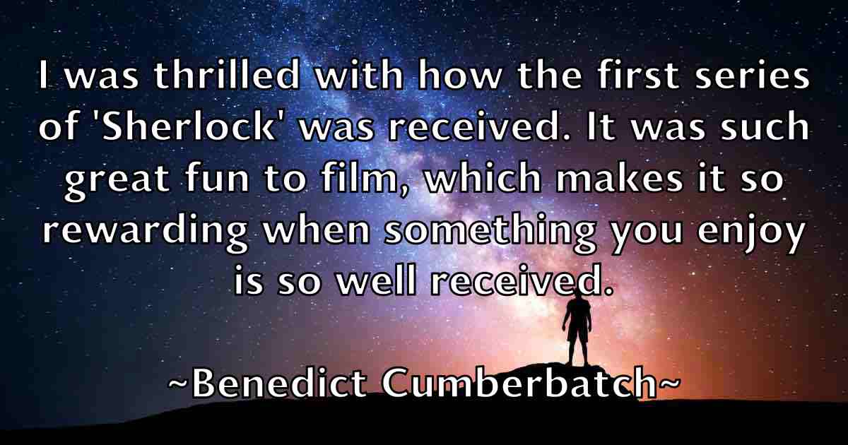 /images/quoteimage/benedict-cumberbatch-fb-82588.jpg