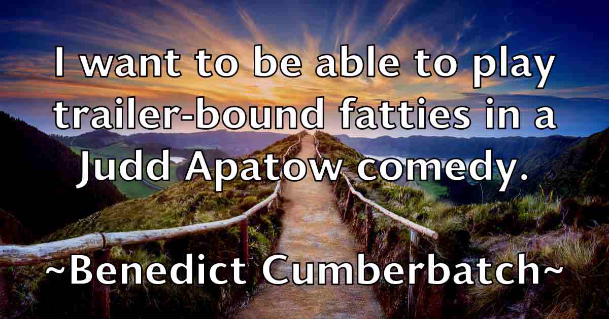 /images/quoteimage/benedict-cumberbatch-fb-82589.jpg