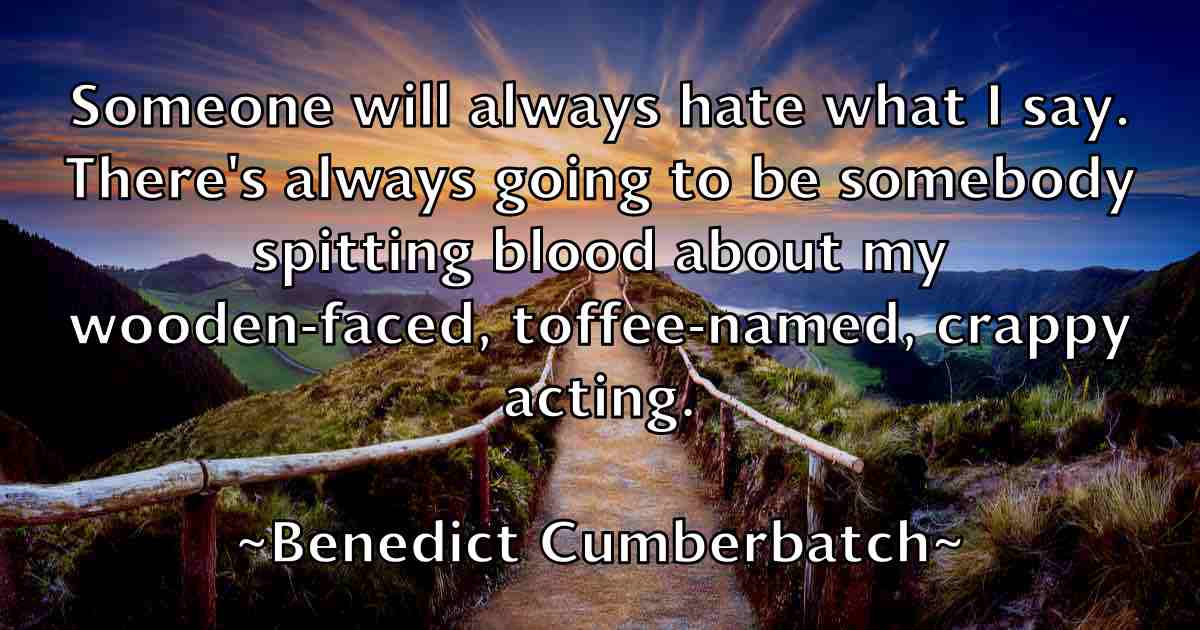 /images/quoteimage/benedict-cumberbatch-fb-82590.jpg