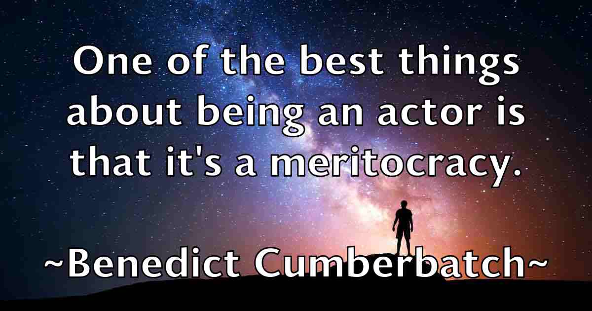 /images/quoteimage/benedict-cumberbatch-fb-82591.jpg