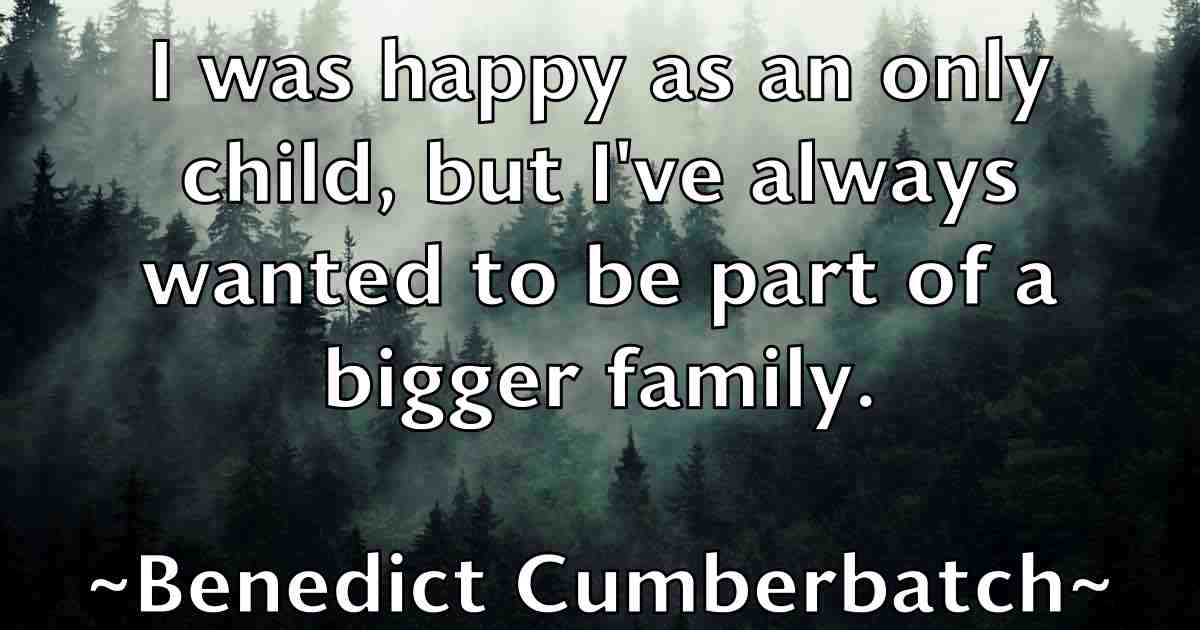 /images/quoteimage/benedict-cumberbatch-fb-82594.jpg