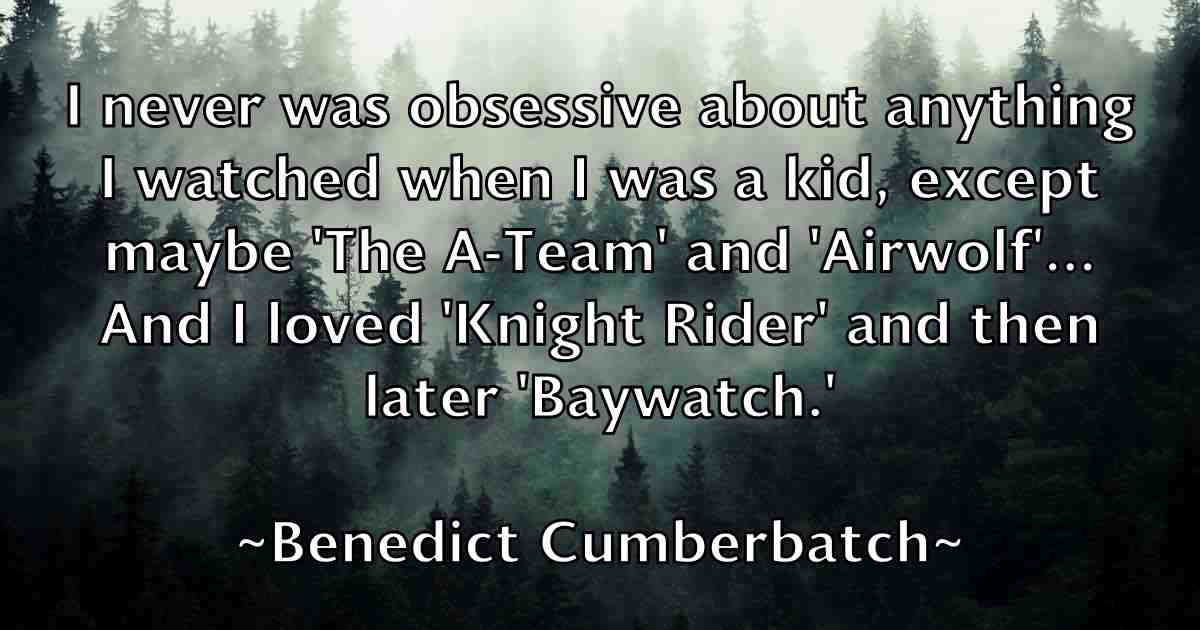 /images/quoteimage/benedict-cumberbatch-fb-82605.jpg