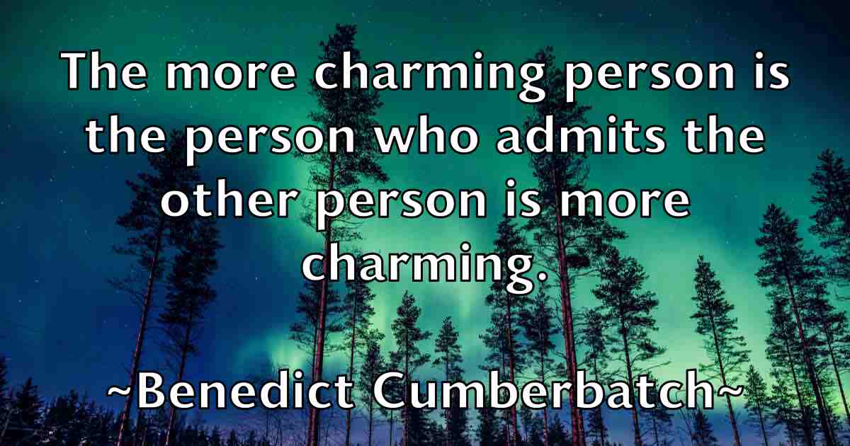 /images/quoteimage/benedict-cumberbatch-fb-82610.jpg