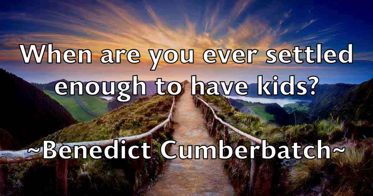 /images/quoteimage/benedict-cumberbatch-fb-82612.jpg