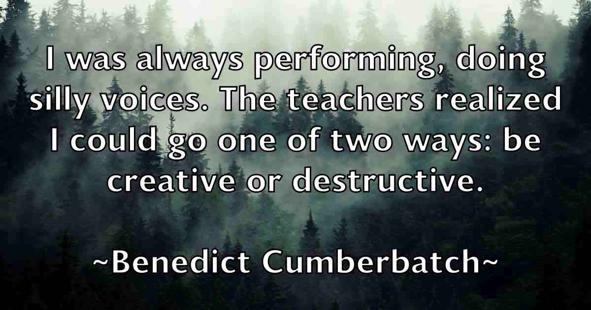 /images/quoteimage/benedict-cumberbatch-fb-82615.jpg