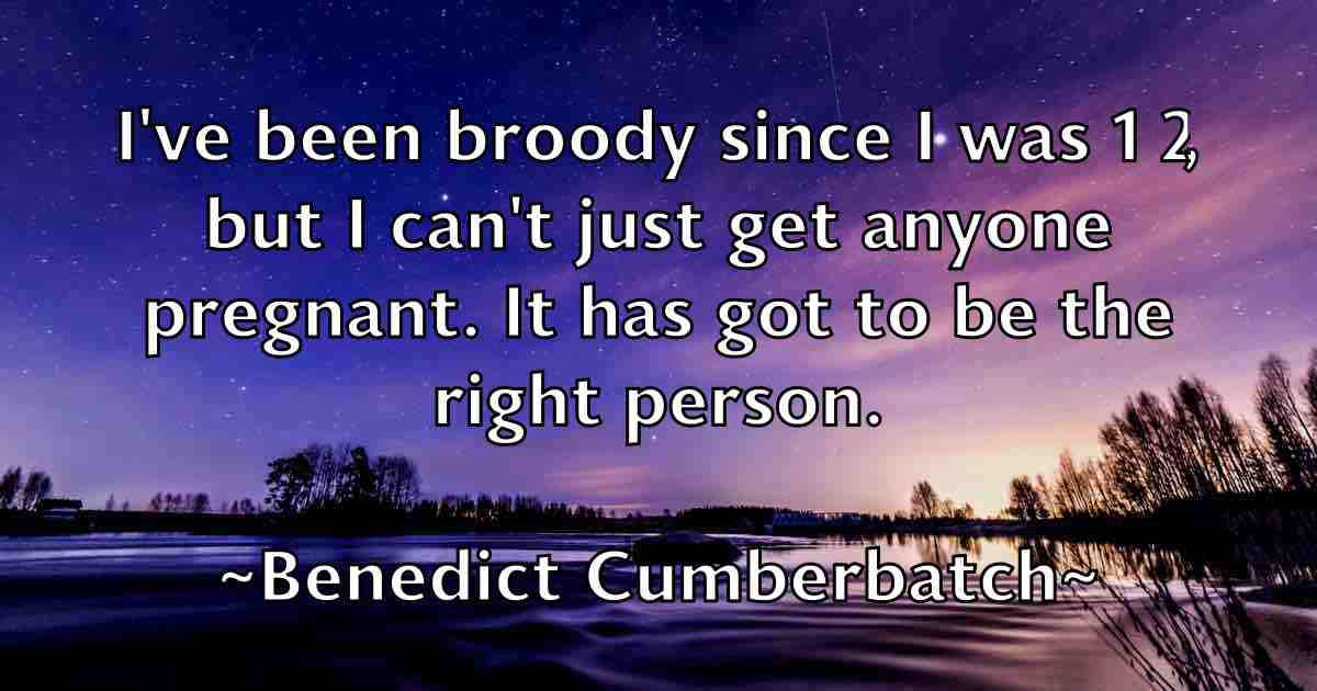 /images/quoteimage/benedict-cumberbatch-fb-82616.jpg