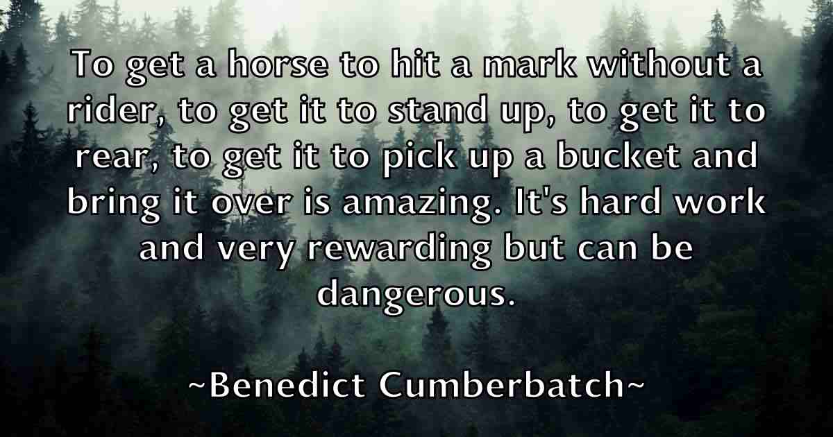 /images/quoteimage/benedict-cumberbatch-fb-82617.jpg