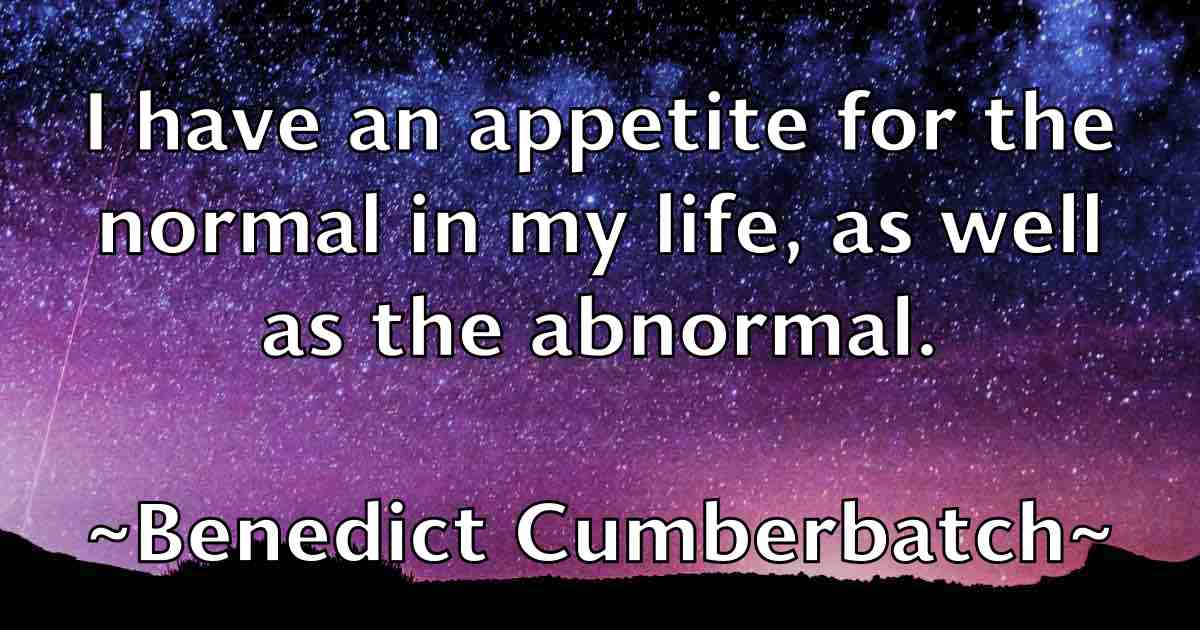 /images/quoteimage/benedict-cumberbatch-fb-82618.jpg