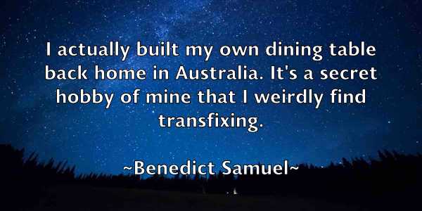 /images/quoteimage/benedict-samuel-82631.jpg