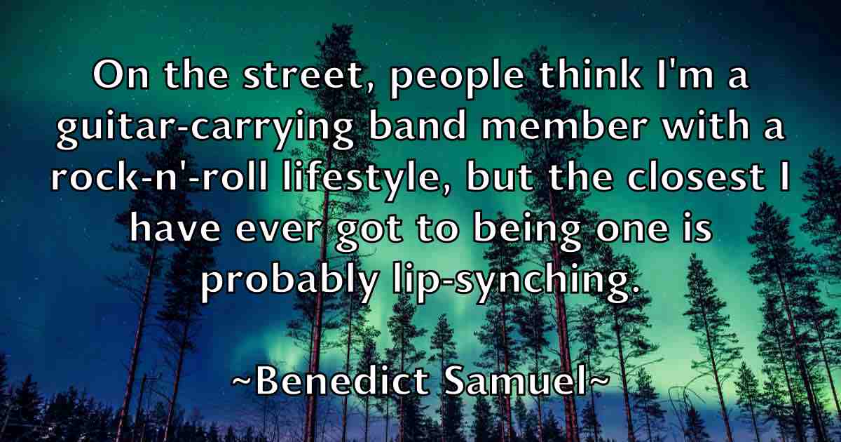 /images/quoteimage/benedict-samuel-fb-82622.jpg