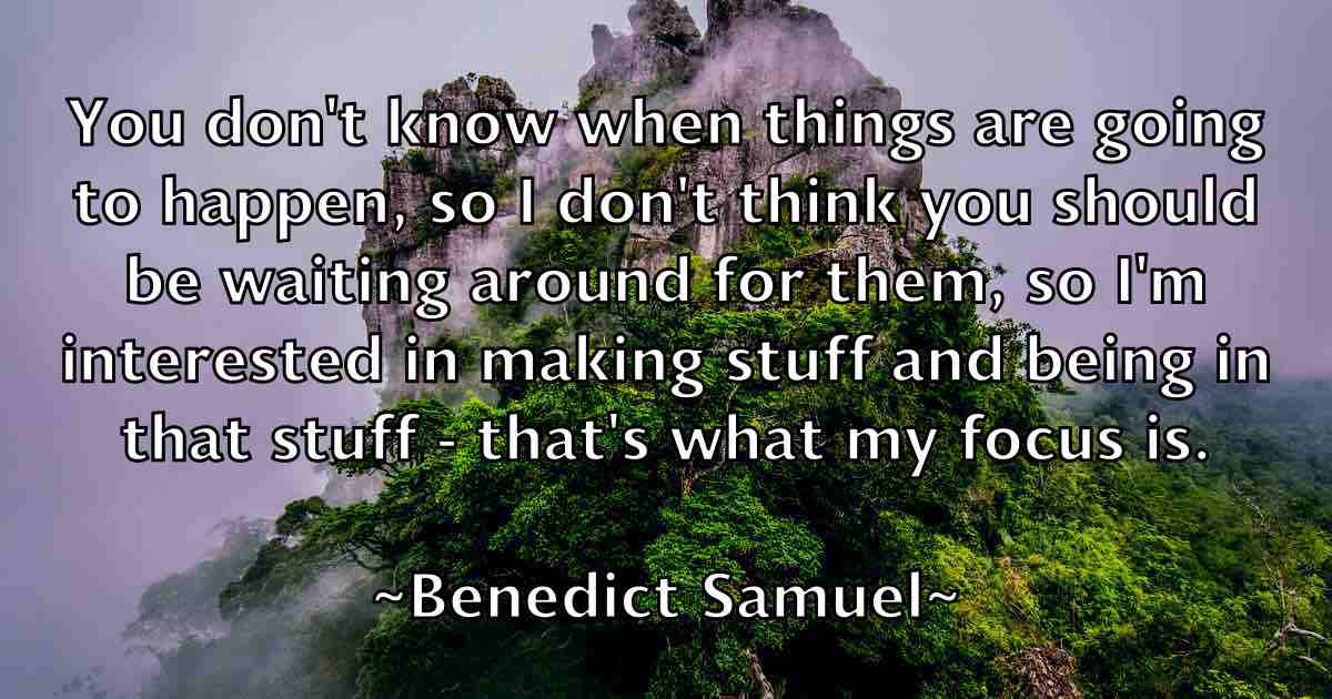 /images/quoteimage/benedict-samuel-fb-82624.jpg