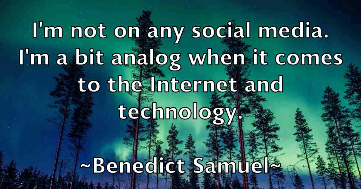 /images/quoteimage/benedict-samuel-fb-82625.jpg