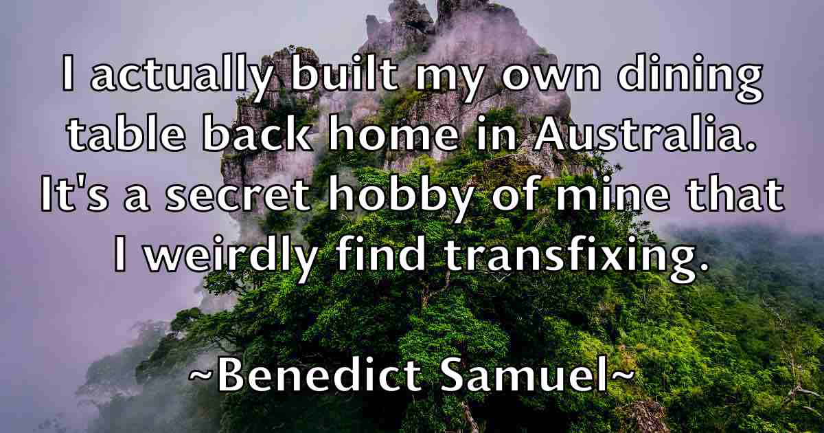 /images/quoteimage/benedict-samuel-fb-82631.jpg