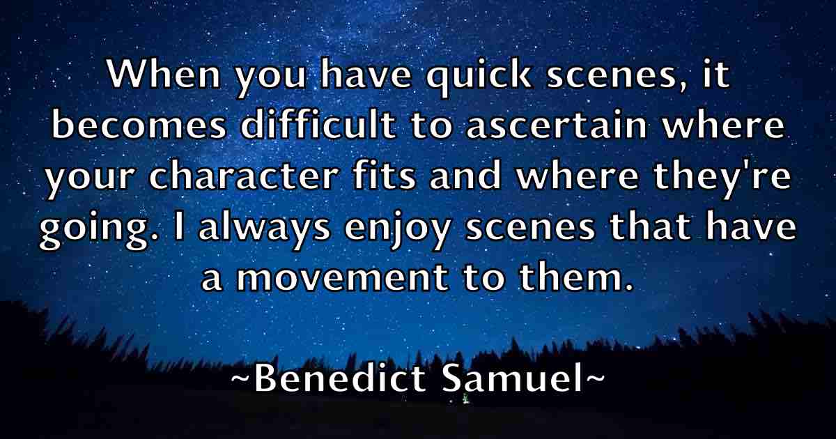 /images/quoteimage/benedict-samuel-fb-82632.jpg