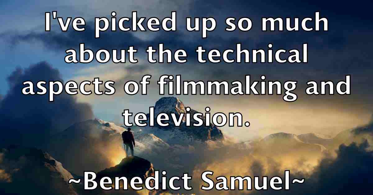 /images/quoteimage/benedict-samuel-fb-82634.jpg