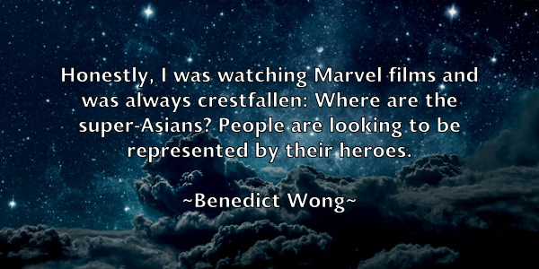 /images/quoteimage/benedict-wong-82640.jpg