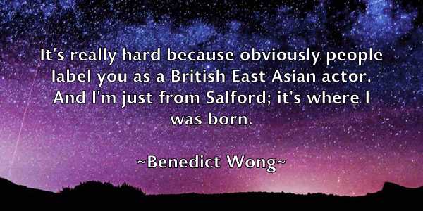 /images/quoteimage/benedict-wong-82645.jpg