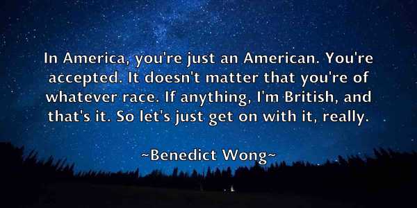 /images/quoteimage/benedict-wong-82646.jpg