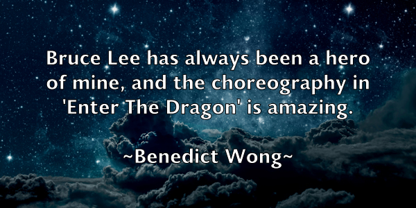 /images/quoteimage/benedict-wong-82651.jpg