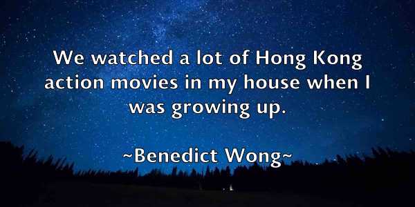 /images/quoteimage/benedict-wong-82652.jpg