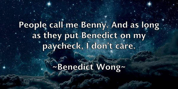 /images/quoteimage/benedict-wong-82655.jpg