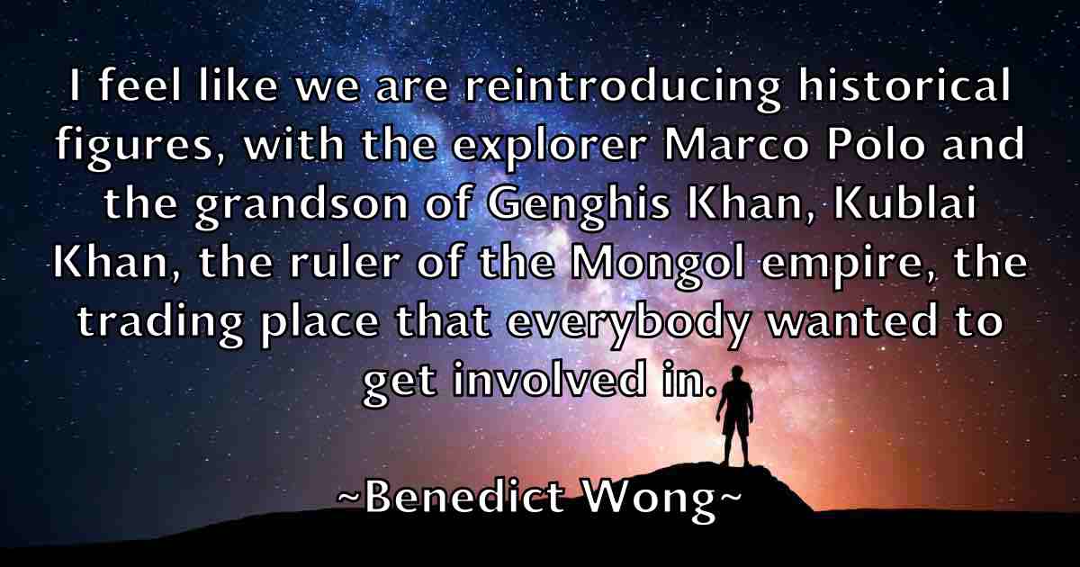 /images/quoteimage/benedict-wong-fb-82639.jpg